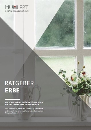 Erbe