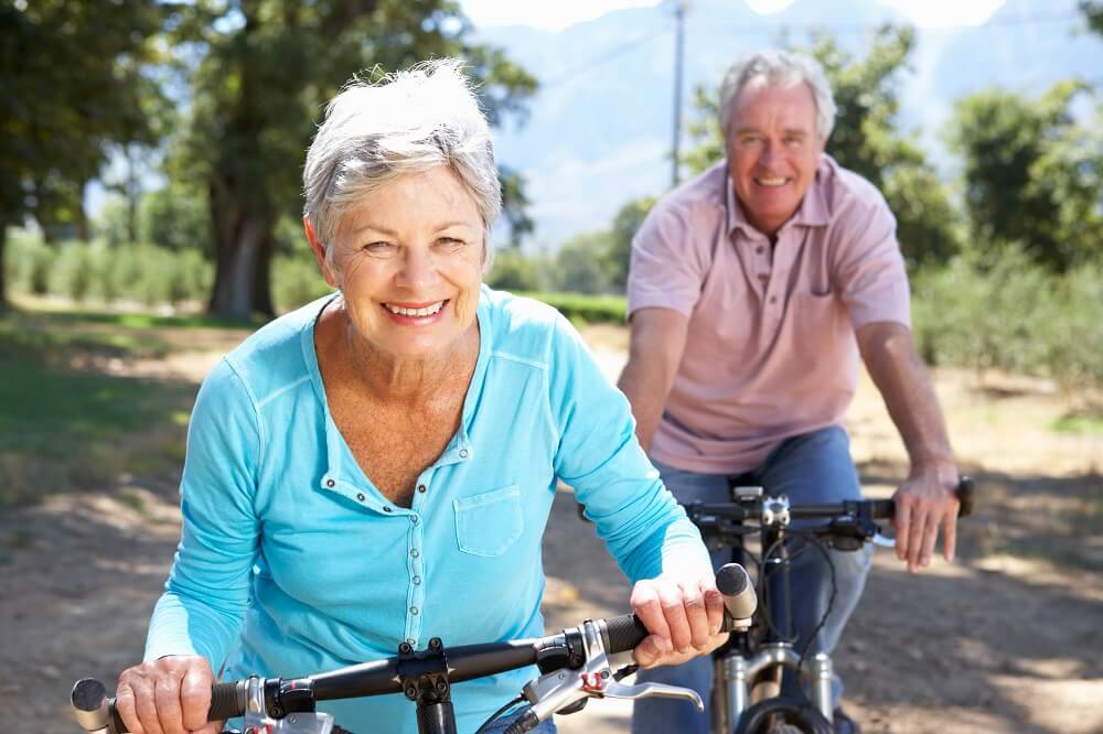 iStock 133441128 klein