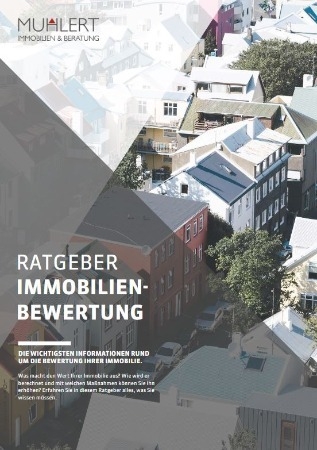Immobilienbewertung