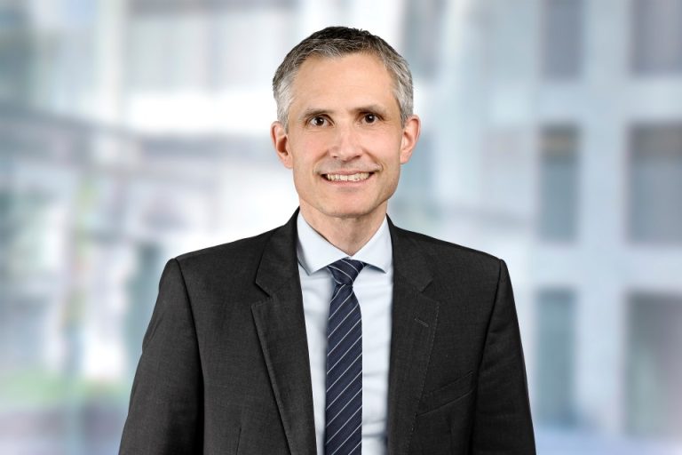Jan Muhlert