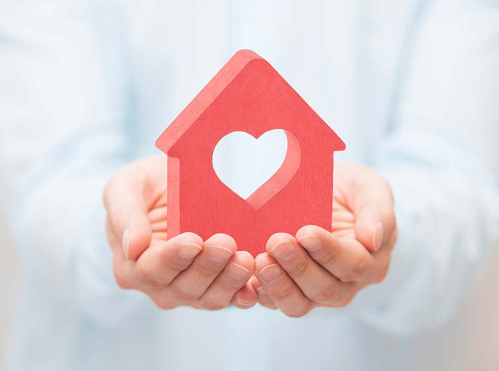 24KW iStock 820526338 klein Copyright sqback