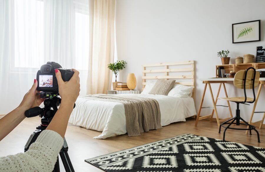 26KW iStock 838217420 klein Copyright KatarzynaBialasiewicz e1537345636407