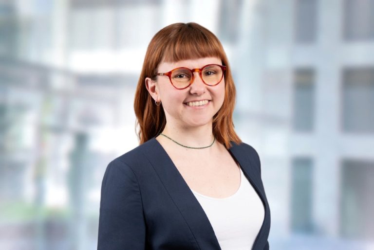 Sandy Kuszyk