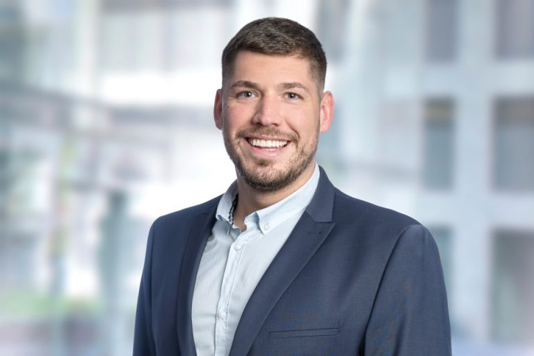 Felix Stokowski