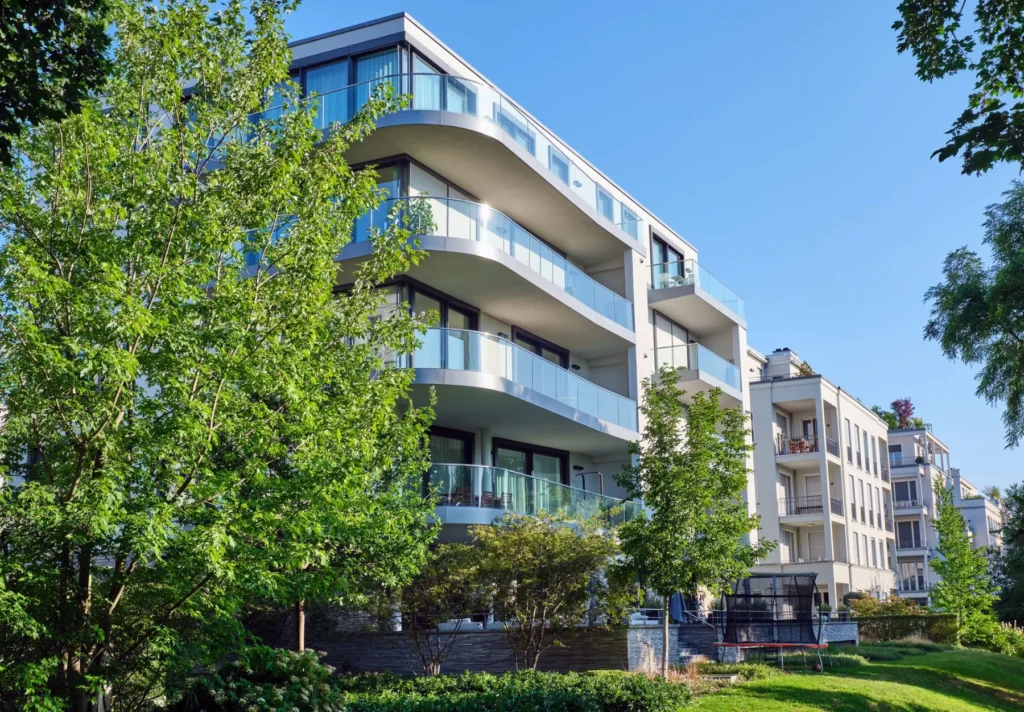 mehrfamilienhaus 1