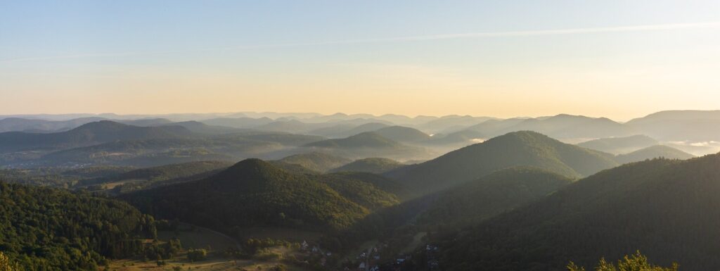 mountains gfc35d865e 1920