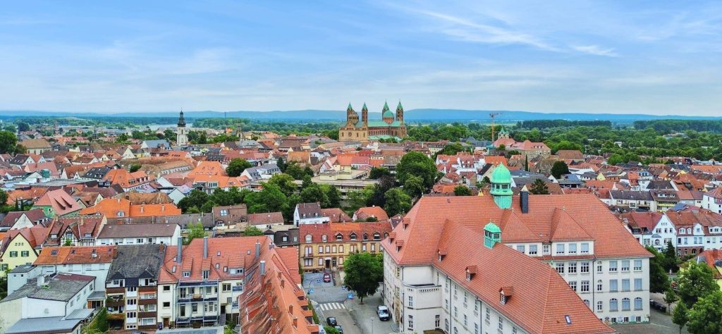 Speyer min min min 1 scaled e1763628527495