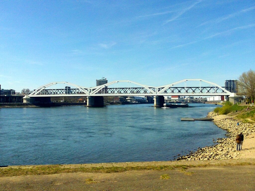 rheinbrucke g20960556c 1280