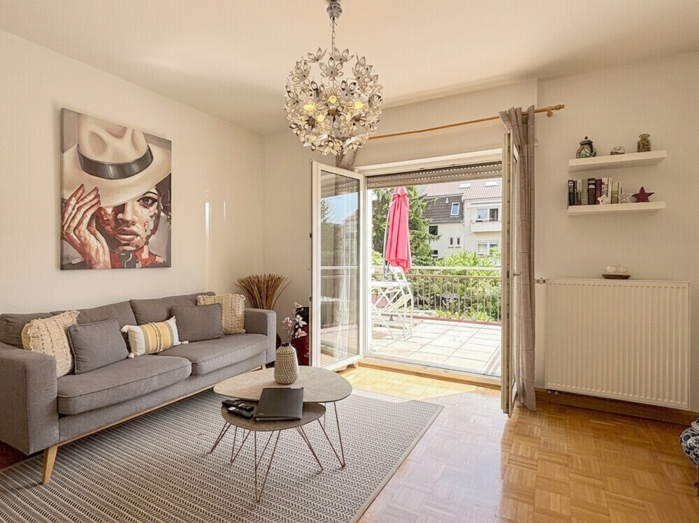 010e26914e983b0b6a6be0d64b032b24 1 Wohnzimmer