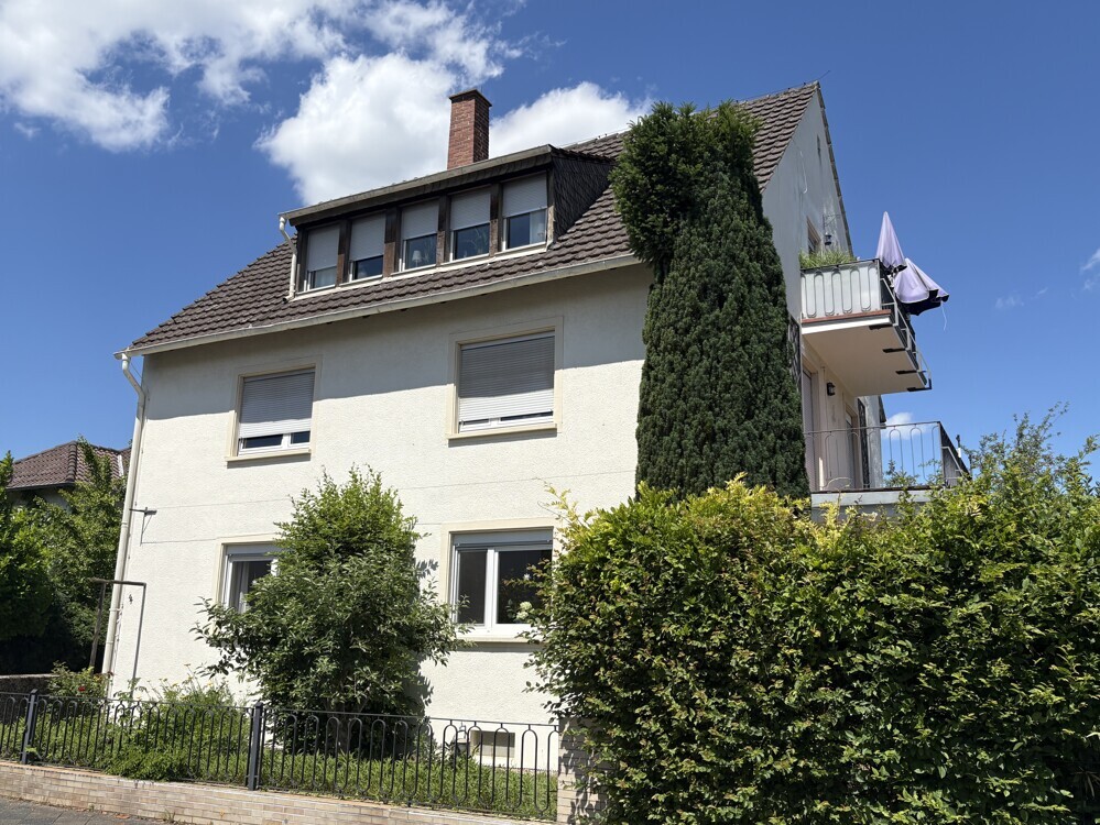 e4fd960ec03f02acd00e981600b7277d 1 Aussenansicht